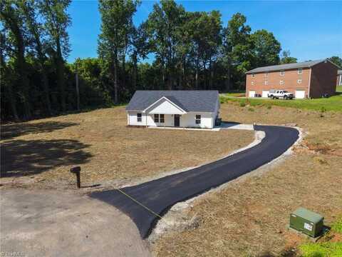 192 White Pine Lane, Lexington, NC 27292