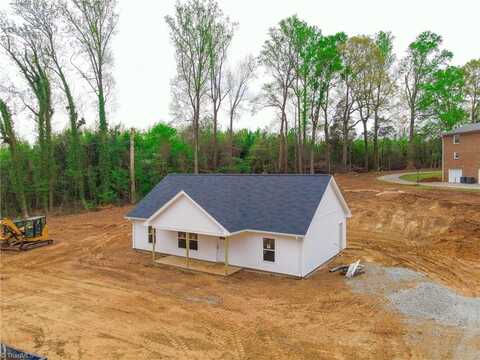 192 White Pine Lane, Lexington, NC 27292