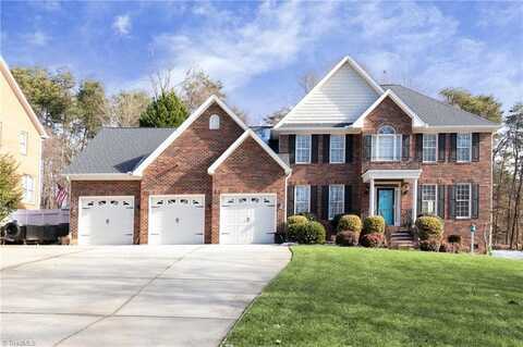 3884 Waterview Road, High Point, NC 27265