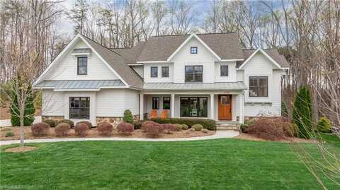 1754 Sweetgrass Trail, Winston Salem, NC 27106