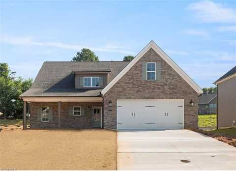 6969 Orchard Path Drive, Clemmons, NC 27012