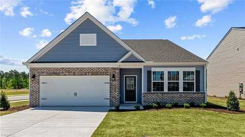 314 Willowbrooke Way, Stokesdale, NC 27357