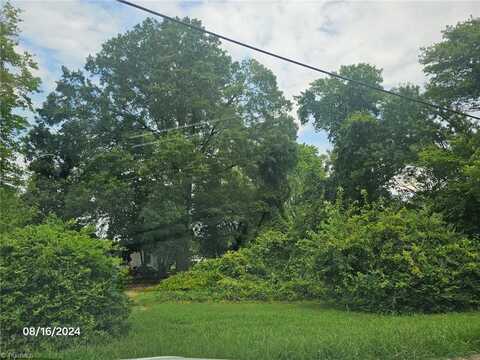 3602 Old Greensboro Road, Winston Salem, NC 27101