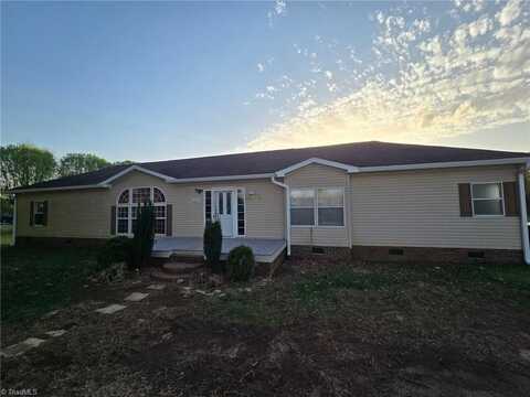 117 Jones Road, Shelby, NC 28150