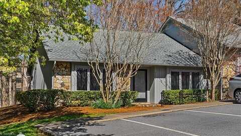 4328 Sullivans Lake Drive, Greensboro, NC 27410