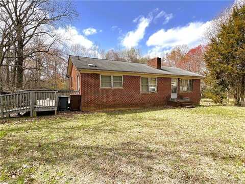 8473 Southard Road, Stokesdale, NC 27357