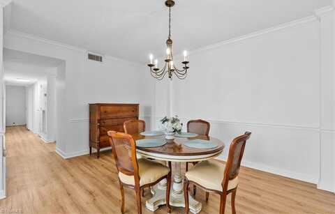 1101 N Elm Street, Greensboro, NC 27401