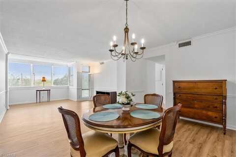 1101 N Elm Street, Greensboro, NC 27401