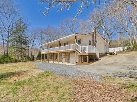 undefined, Randleman, NC 27317