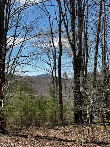 0 Bob Mabe Road, Danbury, NC 27016