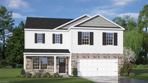 319 Willowbrooke Way, Stokesdale, NC 27357