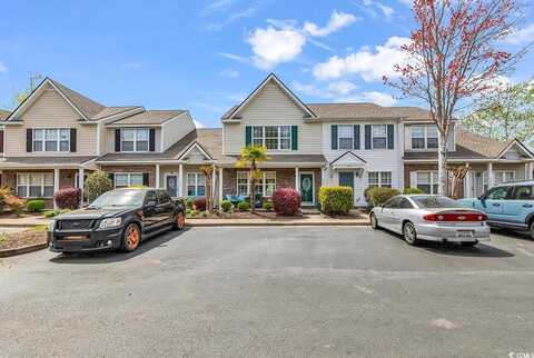 1046 Palisade Circle, Myrtle Beach, SC 29577