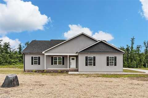 3287 Fox Glow Trail, Asheboro, NC 27205