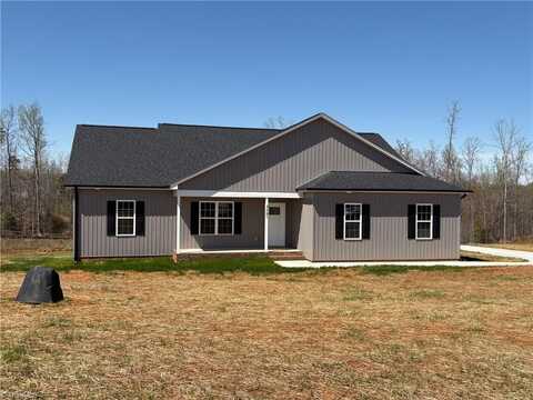 3287 Fox Glow Trail, Asheboro, NC 27205