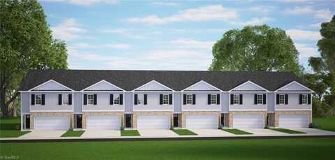 7053 Eclipse Trail, Whitsett, NC 27377