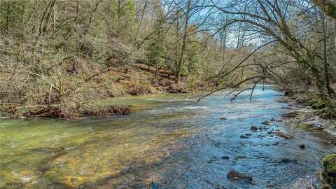 128 Golden Trout Drive, Hays, NC 28635