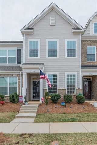 1765 Welden Village Avenue, Kernersville, NC 27284