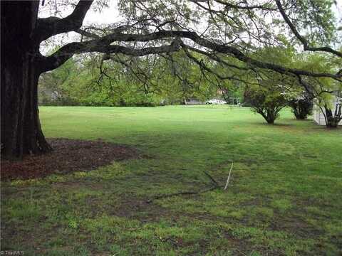 00 merriman Street, Eden, NC 27288