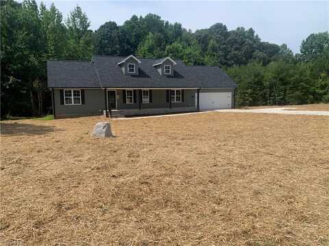 331 Nc Highway 62, Randleman, NC 27317