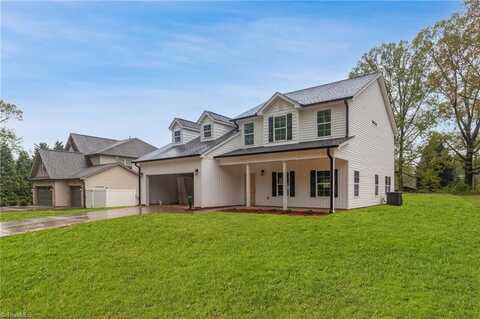 4096 Saint Johns Street, High Point, NC 27265