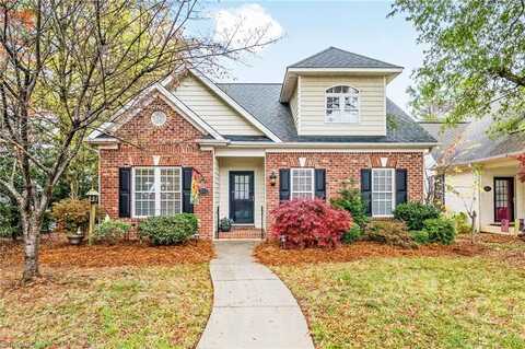 3383 York Road, Winston Salem, NC 27106