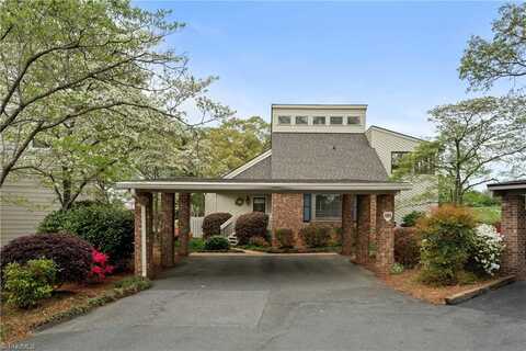 191 Fairway Drive, Bermuda Run, NC 27006