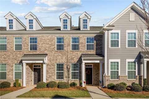 1754 Eastfall Street, Kernersville, NC 27284