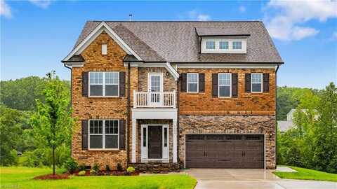 5400 Jumper Court, Greensboro, NC 27455
