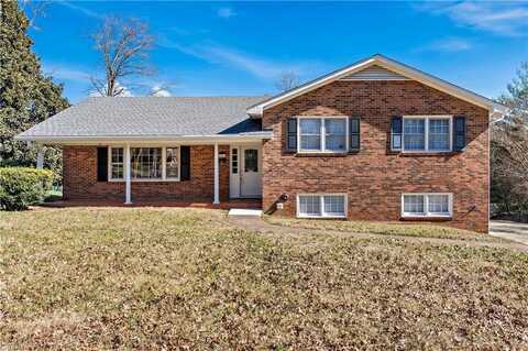 3061 Magazine Drive, Winston Salem, NC 27106