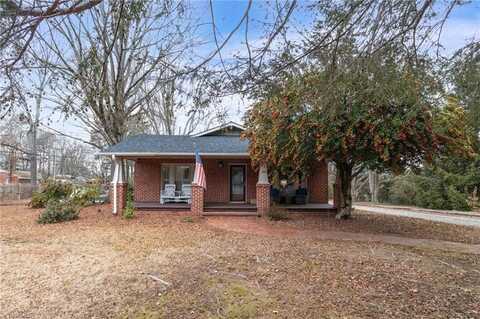 106 Brinkley Place, High Point, NC 27265