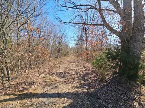00 Freeway Drive, Reidsville, NC 27320