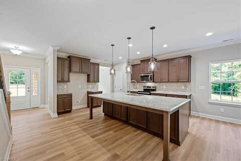 6612 Rogers Farm Road, Pleasant Garden, NC 27313