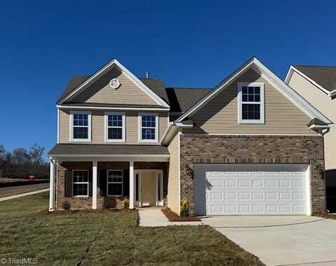 1866 Black Horse Road, Kernersville, NC 27284