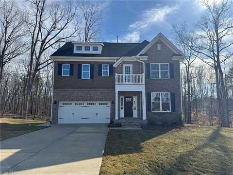 7200 Halter Court, Greensboro, NC 27455