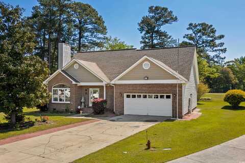414 Staghorn Ln., Longs, SC 29568