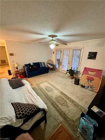 2624 Guyer Street, High Point, NC 27265
