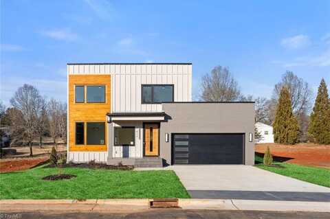 917 Passion Court, Winston Salem, NC 27104