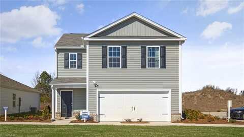 112 East Farm Loop, Stokesdale, NC 27537