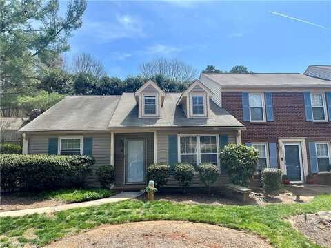 2600 Windy Crossing, Winston Salem, NC 27127