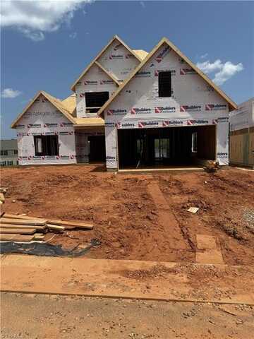 1569 Dappledown Street, Kernersville, NC 27284