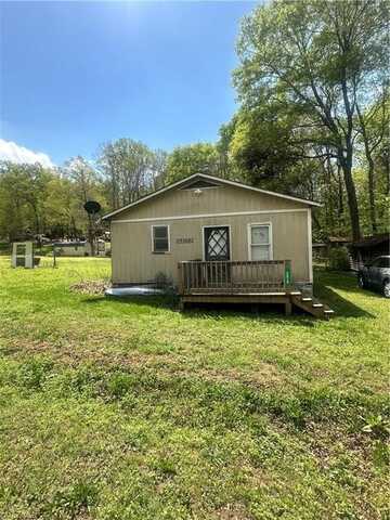 4016 Stokes Road, Denton, NC 27239
