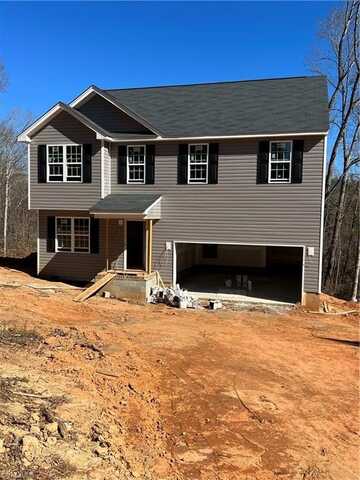 6061 Stanleyville Drive, Rural Hall, NC 27045