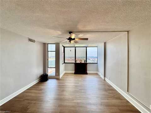 1101 N Elm Street, Greensboro, NC 27401