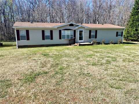3151 River Ridge Lane, Thomasville, NC 27360