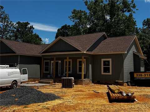 139 Legacy Lane, Eden, NC 27288