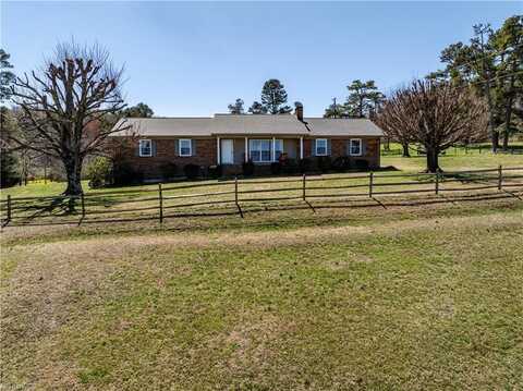2034 Wilkes Yadkin Road, Roaring River, NC 28669
