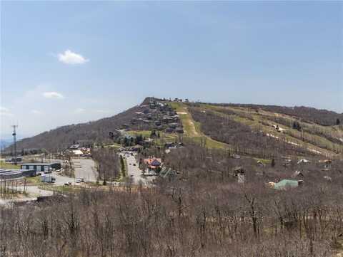 301 Pinnacle Inn Road, Banner Elk, NC 28604