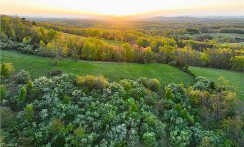 728 Indian Trail, Henry, VA 24102