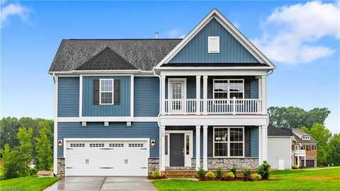 700 Fairmile Drive, Greensboro, NC 27455