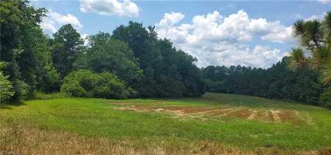 1250 Cole Road, Biscoe, NC 27209